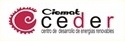 Logo CEDER