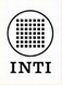 Logo INTI