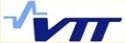 Logo VTT